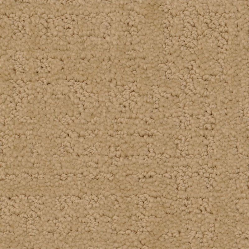 My Style carpet by Dixie Home