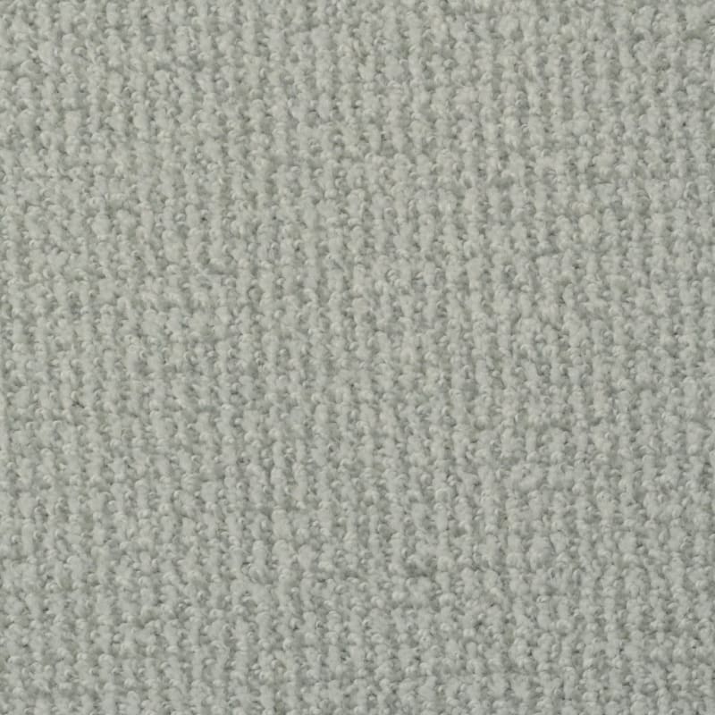 Boston Common carpet by Dixie Home