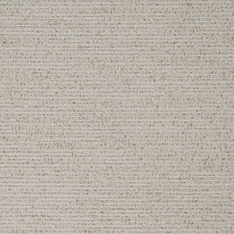 Suspicion carpet by Dixie Home