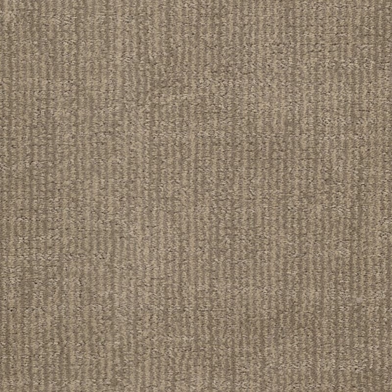 Bengal carpet by Dixie Home