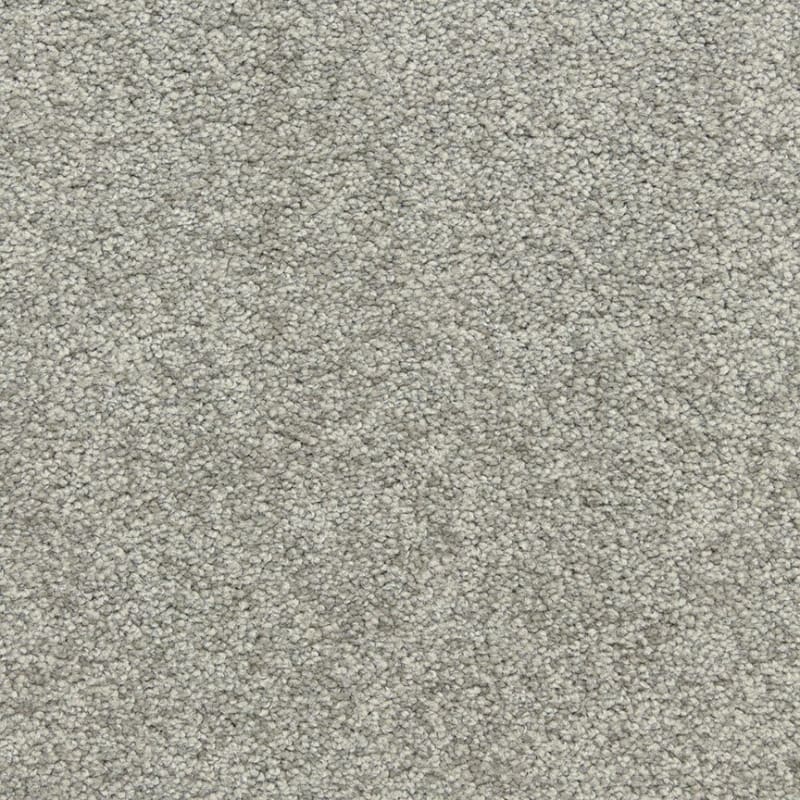 Leigh Way carpet by Dixie Home
