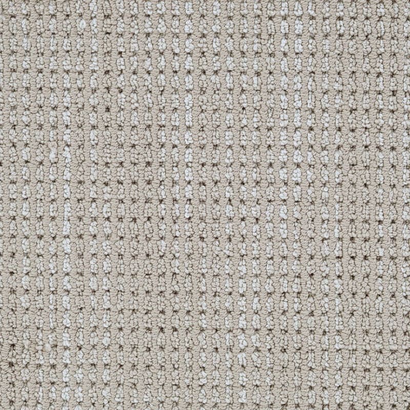 Top Notch carpet by Dixie Home