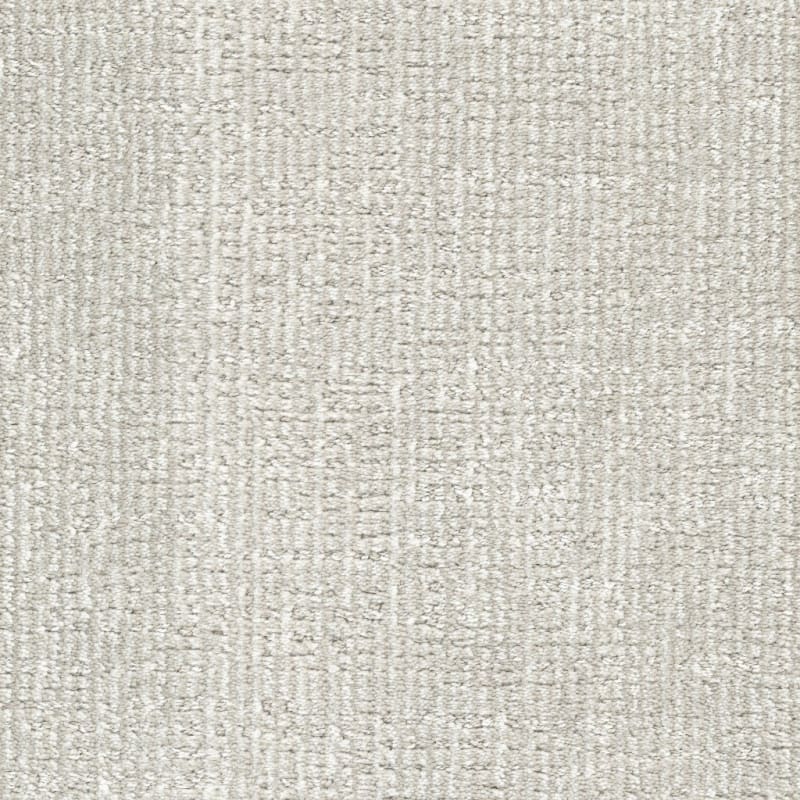 Bengal carpet by Dixie Home
