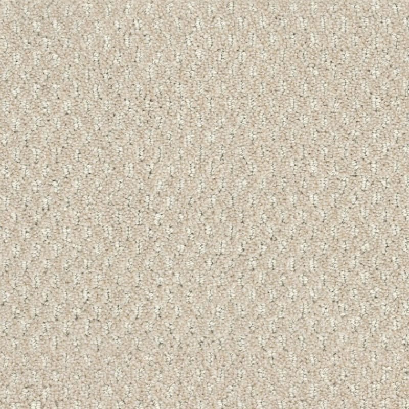 Calm carpet by Dixie Home