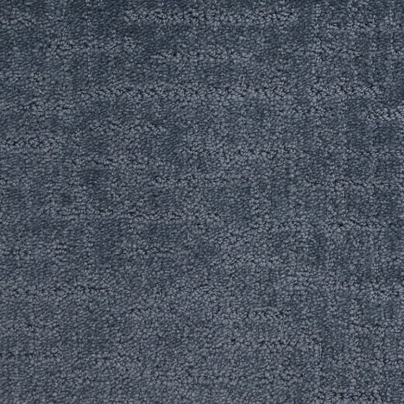Amazing carpet by Dixie Home