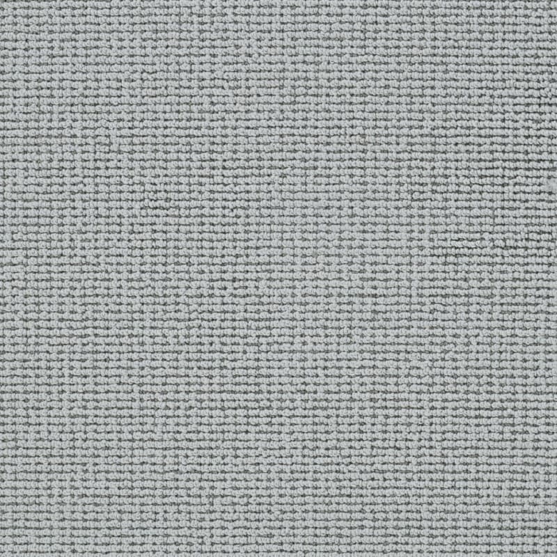 Nature's Glen carpet by Dixie Home