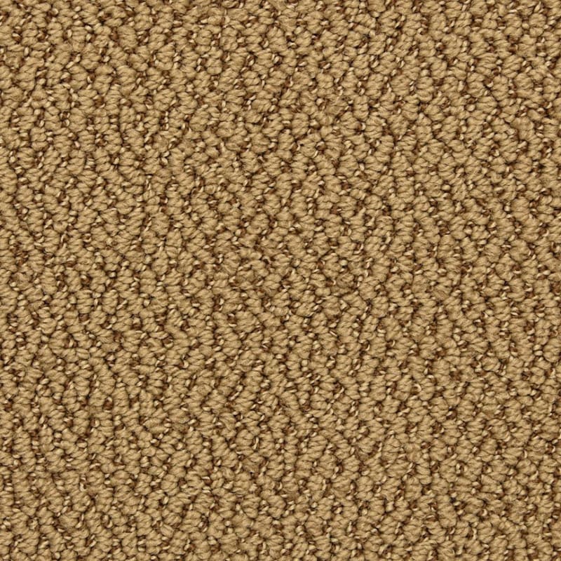 Hideaway carpet by Dixie Home