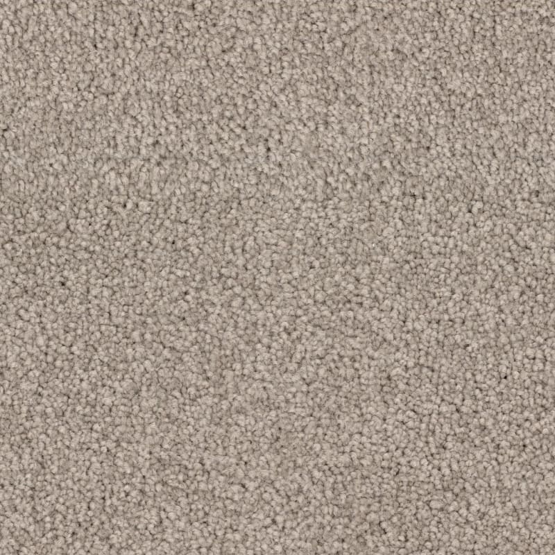 Spring Break carpet by Dixie Home