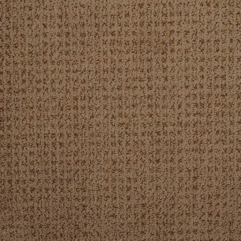 Sterling carpet by Dixie Home