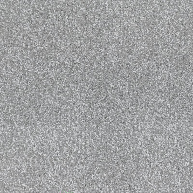 Summer Escape carpet by Dixie Home