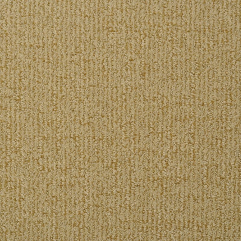 Cape Cod carpet by Dixie Home