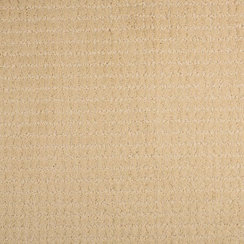 Yucatan carpet by Dixie Home