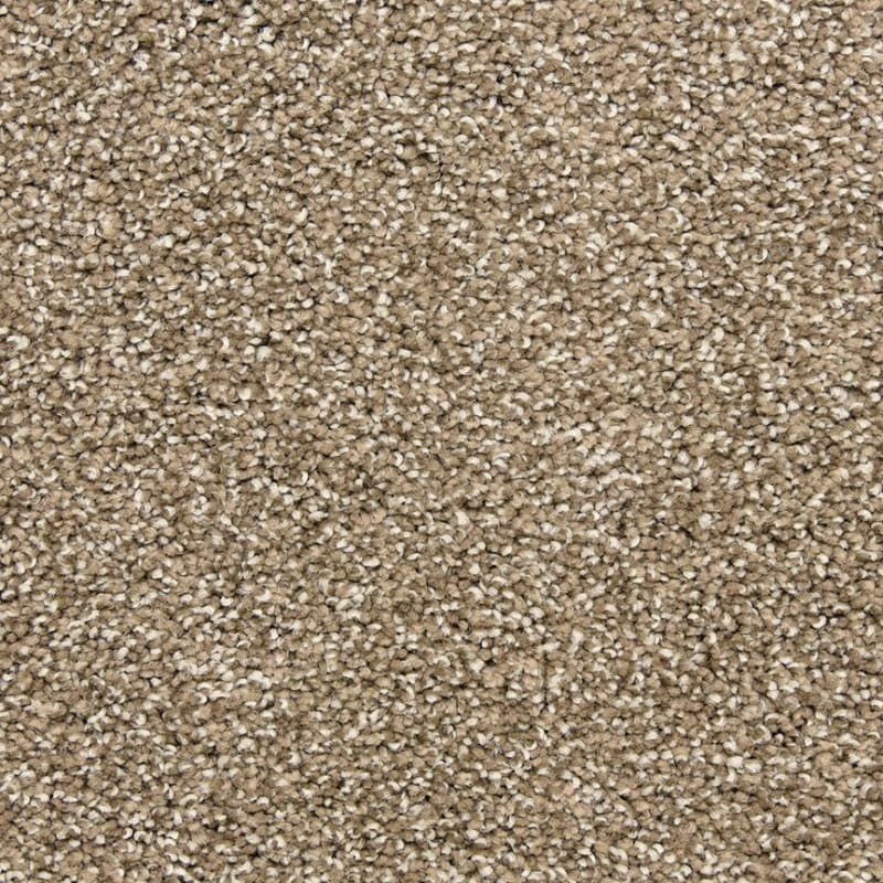 Marinette carpet by Dixie Home