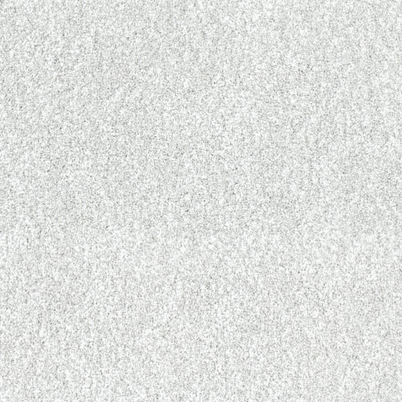 Spring Fling carpet by Dixie Home