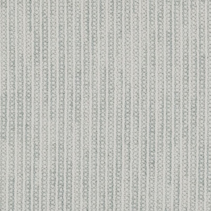 Appealing carpet by Dixie Home