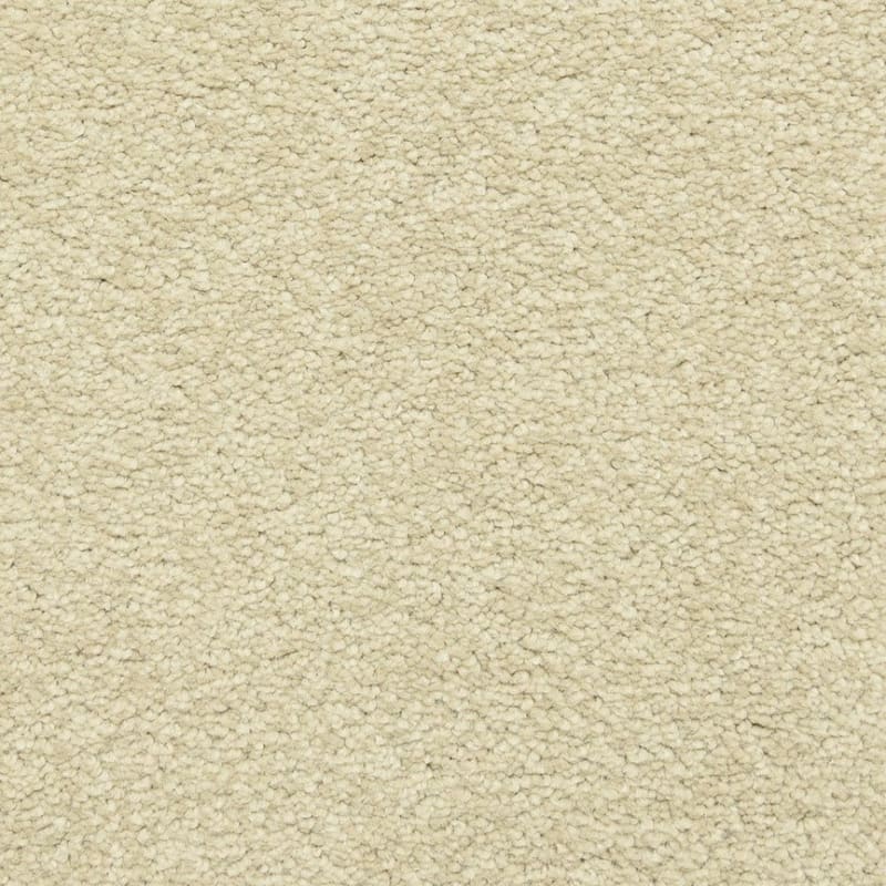 Cortana carpet by Dixie Home