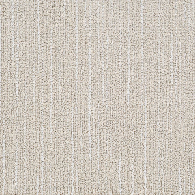 Vanburen carpet by Dixie Home