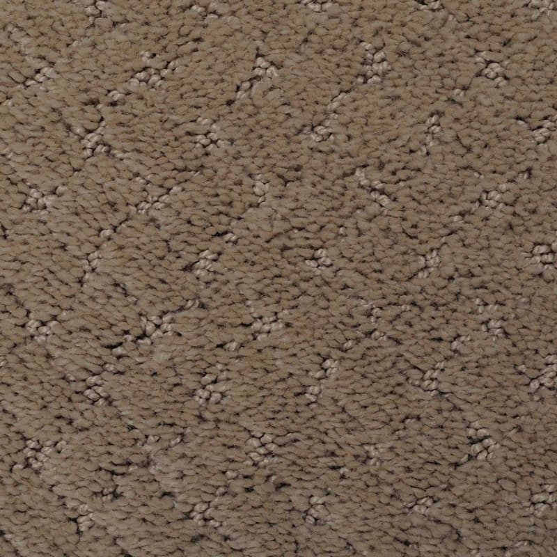 Calm Seas carpet by Dixie Home