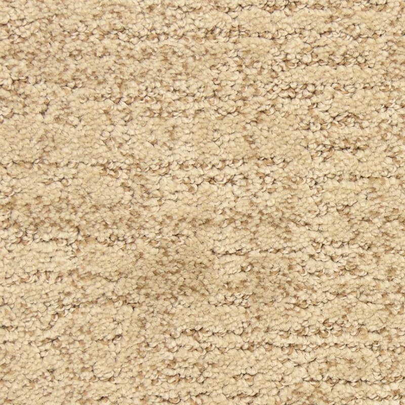 Crossline carpet by Dixie Home