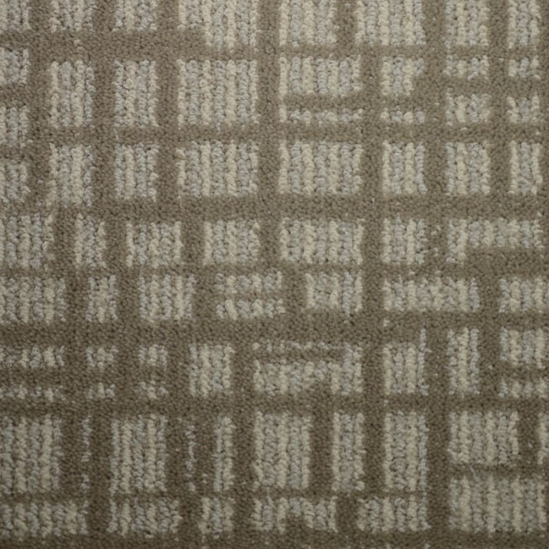 English Arbor carpet by Dixie Home