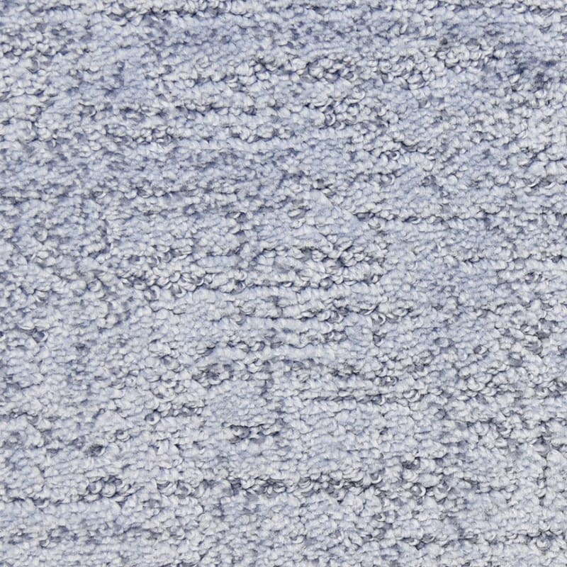 Crossline carpet by Dixie Home