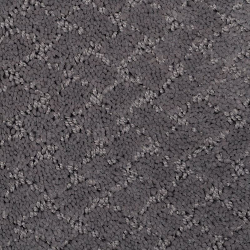 Calm Seas carpet by Dixie Home