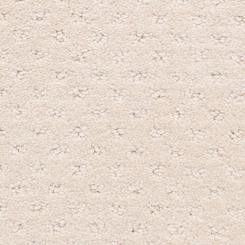 Dreamer carpet by Dixie Home