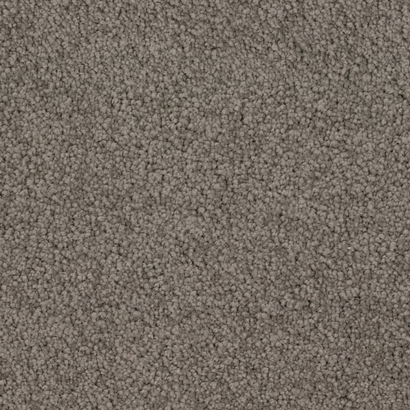 Summer Breeze carpet by Dixie Home