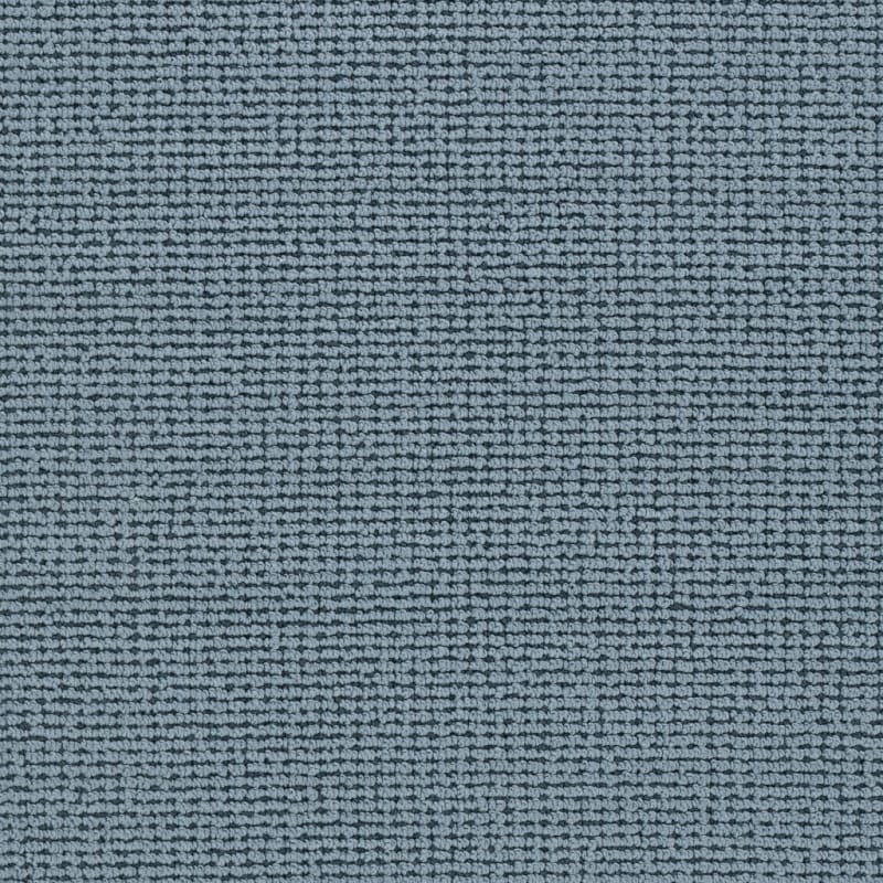 Nature's Glen carpet by Dixie Home