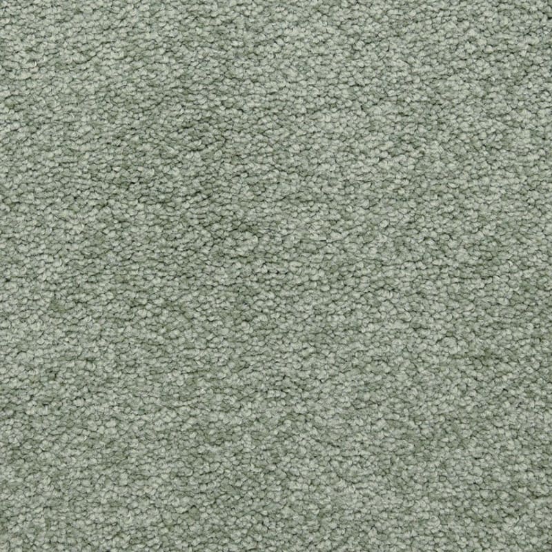 Cassina carpet by Dixie Home
