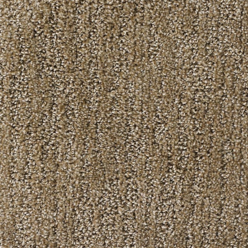 Delano carpet by Dixie Home