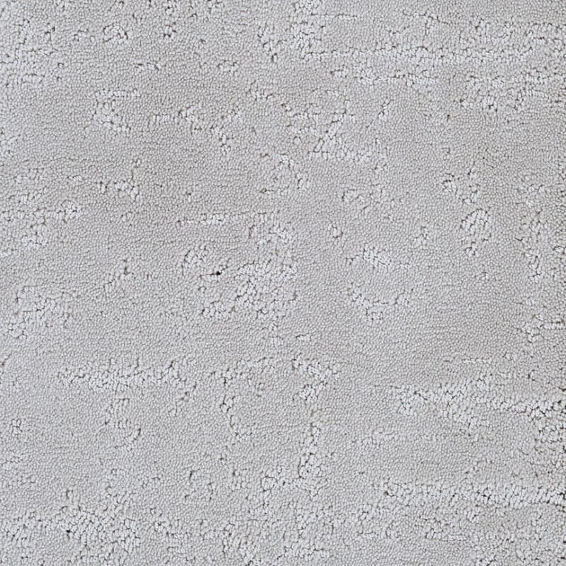 Eminence carpet by Dixie Home