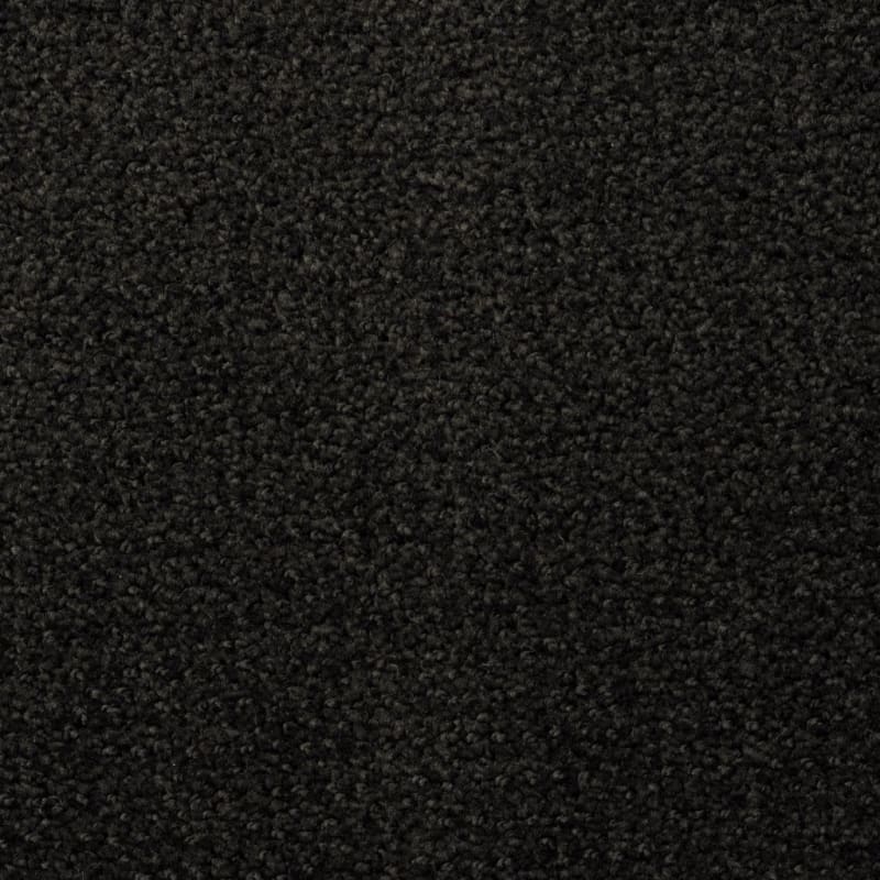 Boston Common carpet by Dixie Home