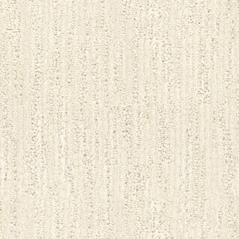Contentment carpet by Dixie Home