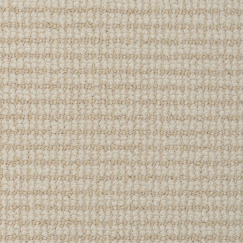 Nature's Field carpet by Dixie Home