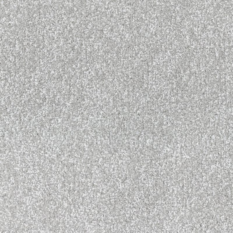 Summer Escape carpet by Dixie Home