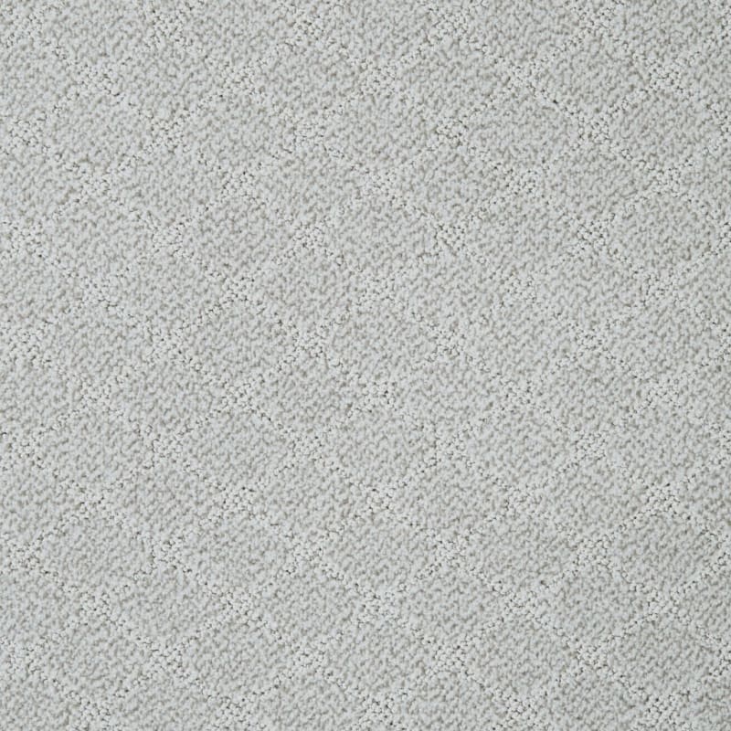 Fine Art carpet by Dixie Home