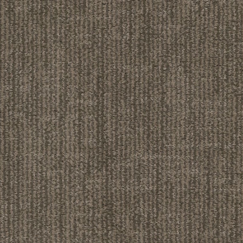Bengal carpet by Dixie Home