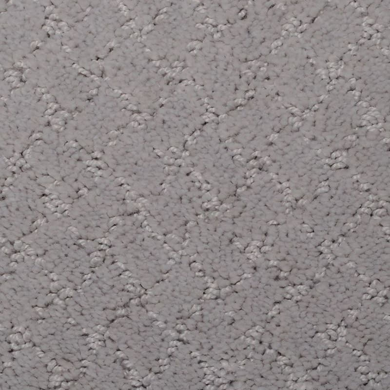 Calm Seas carpet by Dixie Home