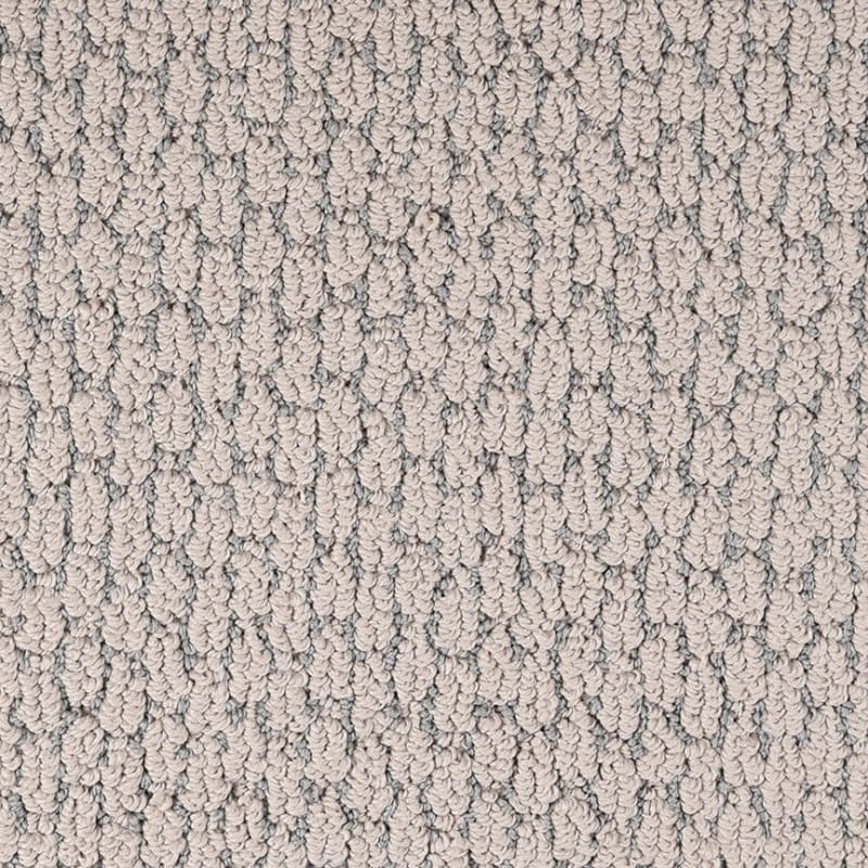 Capella carpet by Dixie Home
