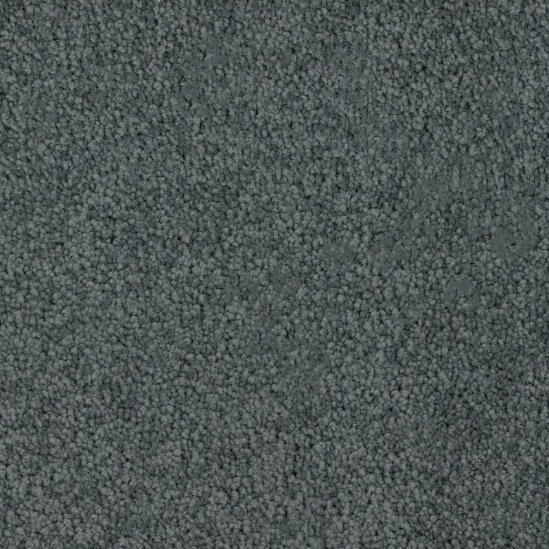 Summer Breeze carpet by Dixie Home