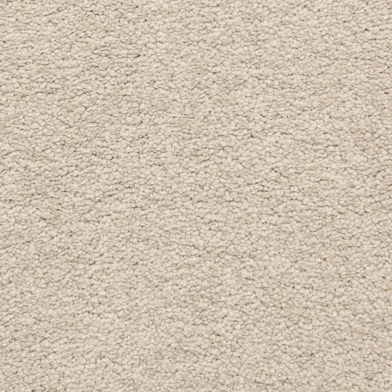 Cortana carpet by Dixie Home