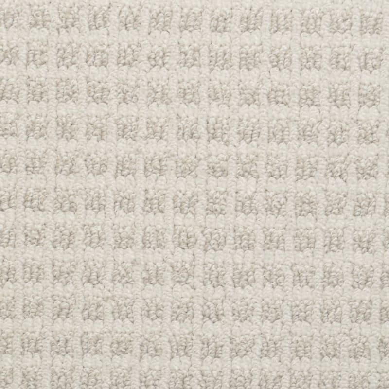 Rock Creek carpet by Dixie Home