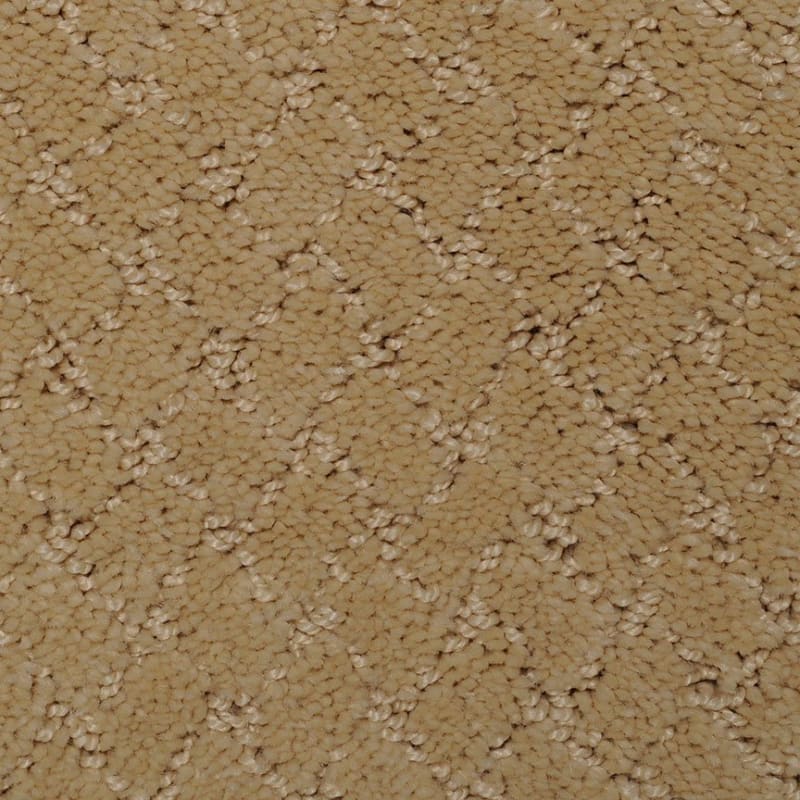 Calm Seas carpet by Dixie Home