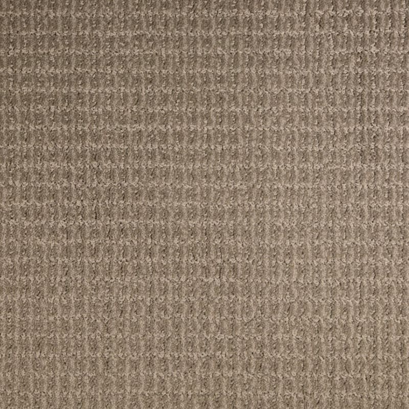 Yucatan carpet by Dixie Home