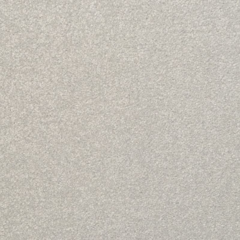 Inspiring carpet by Dixie Home