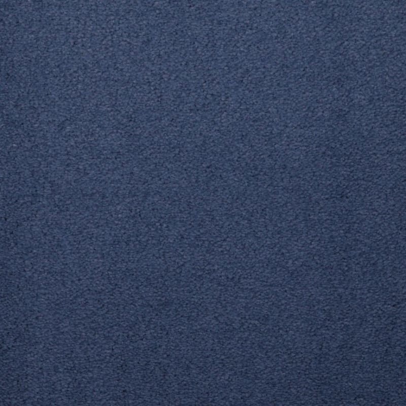 Touch of Velvet carpet by Dixie Home