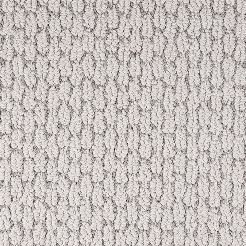 Capella carpet by Dixie Home