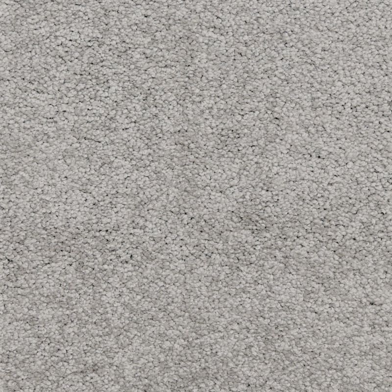Maroon Bells carpet by Dixie Home