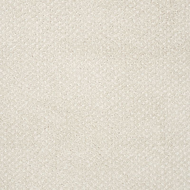 Finery carpet by Dixie Home